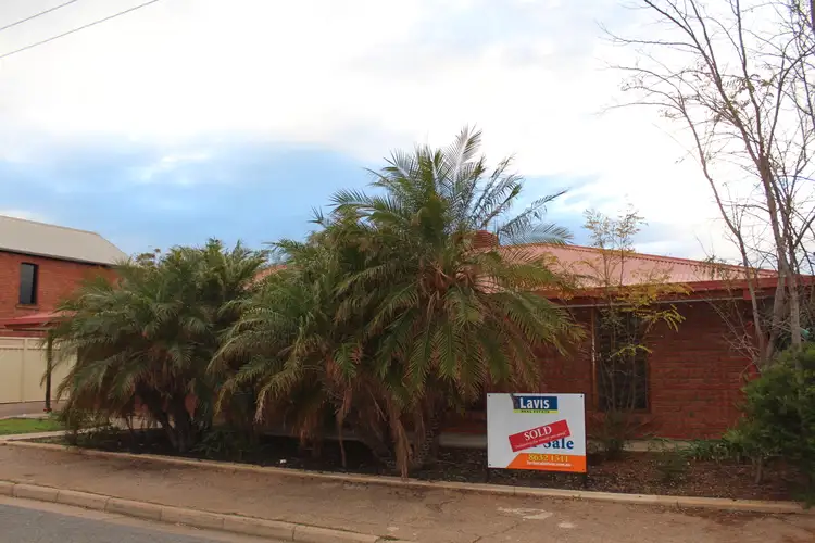 32 Tenth Street, Port Pirie SA 5540
