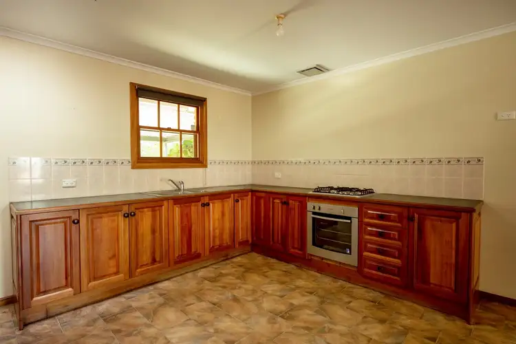 Third view of Homely house listing, 32 Tenth Street, Port Pirie SA 5540