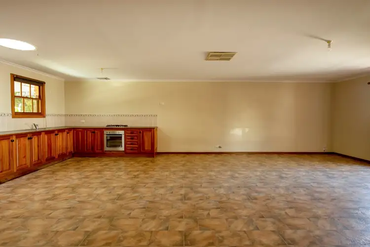 Fourth view of Homely house listing, 32 Tenth Street, Port Pirie SA 5540