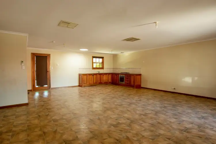 Fifth view of Homely house listing, 32 Tenth Street, Port Pirie SA 5540