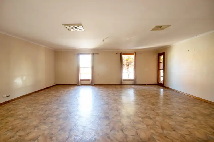 Sixth view of Homely house listing, 32 Tenth Street, Port Pirie SA 5540