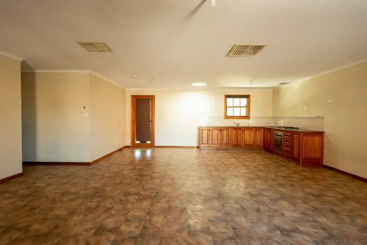 Seventh view of Homely house listing, 32 Tenth Street, Port Pirie SA 5540