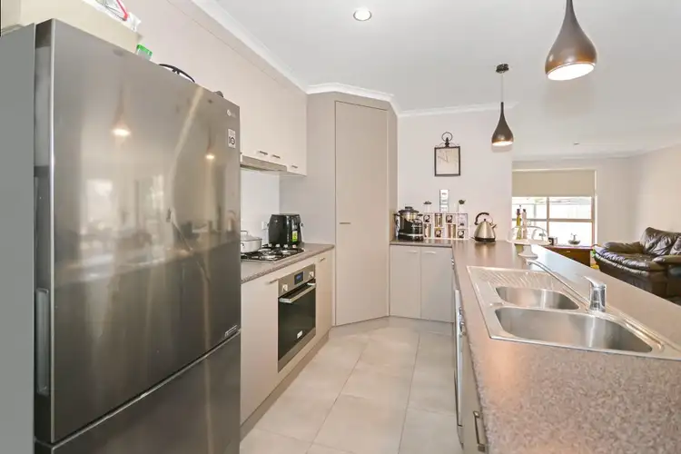 Third view of Homely house listing, 45A Cooper St, Stawell VIC 3380