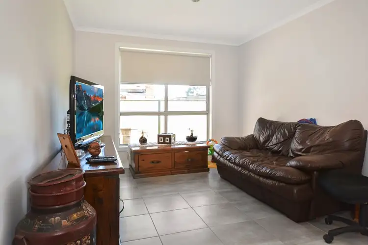 Fourth view of Homely house listing, 45A Cooper St, Stawell VIC 3380