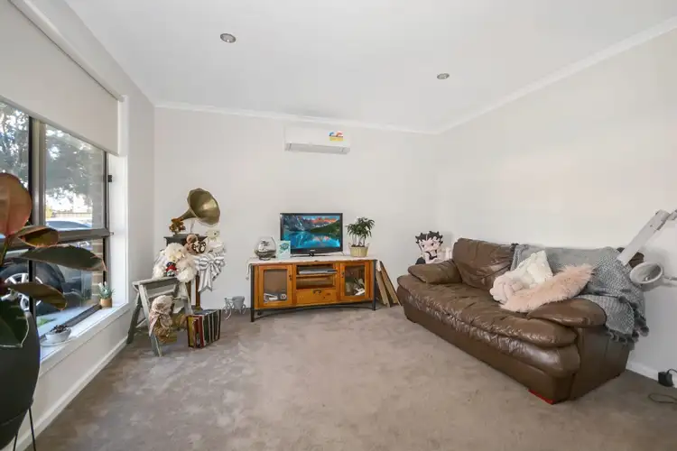 Fifth view of Homely house listing, 45A Cooper St, Stawell VIC 3380
