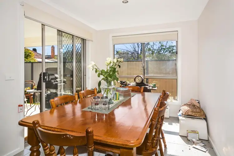 Sixth view of Homely house listing, 45A Cooper St, Stawell VIC 3380