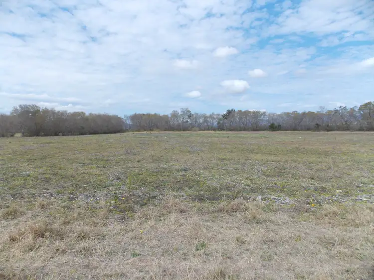 Main view of Homely rural property listing, Lot 53 Spanns Bridge Road, Rosevale QLD 4340