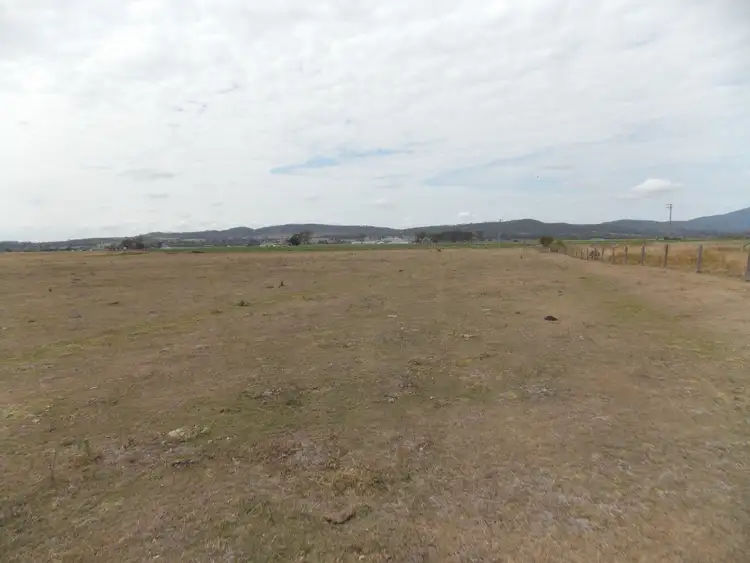 Fourth view of Homely rural property listing, Lot 53 Spanns Bridge Road, Rosevale QLD 4340