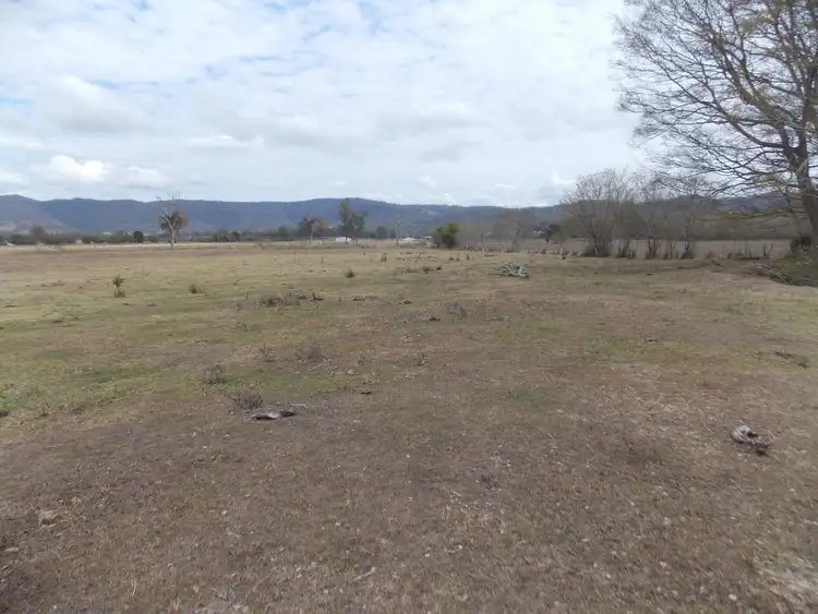 Fifth view of Homely rural property listing, Lot 53 Spanns Bridge Road, Rosevale QLD 4340