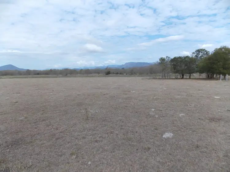 Sixth view of Homely rural property listing, Lot 53 Spanns Bridge Road, Rosevale QLD 4340