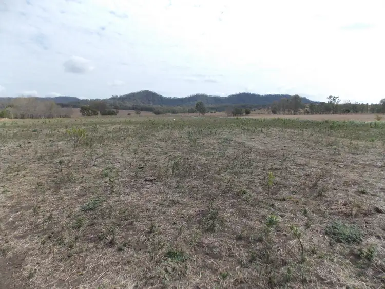 Seventh view of Homely rural property listing, Lot 53 Spanns Bridge Road, Rosevale QLD 4340