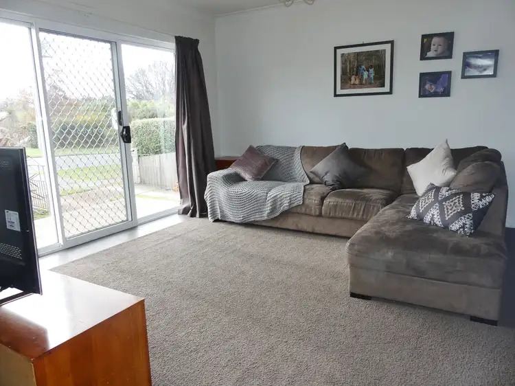 Fifth view of Homely house listing, 36 Weston Street, Deloraine TAS 7304
