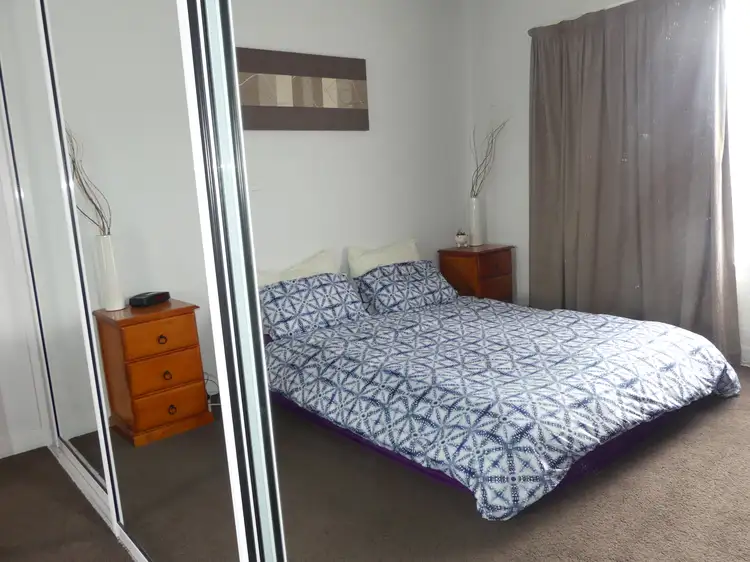 Seventh view of Homely house listing, 36 Weston Street, Deloraine TAS 7304