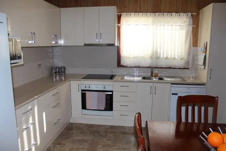 Third view of Homely house listing, 8 Horner Street, Port Pirie SA 5540