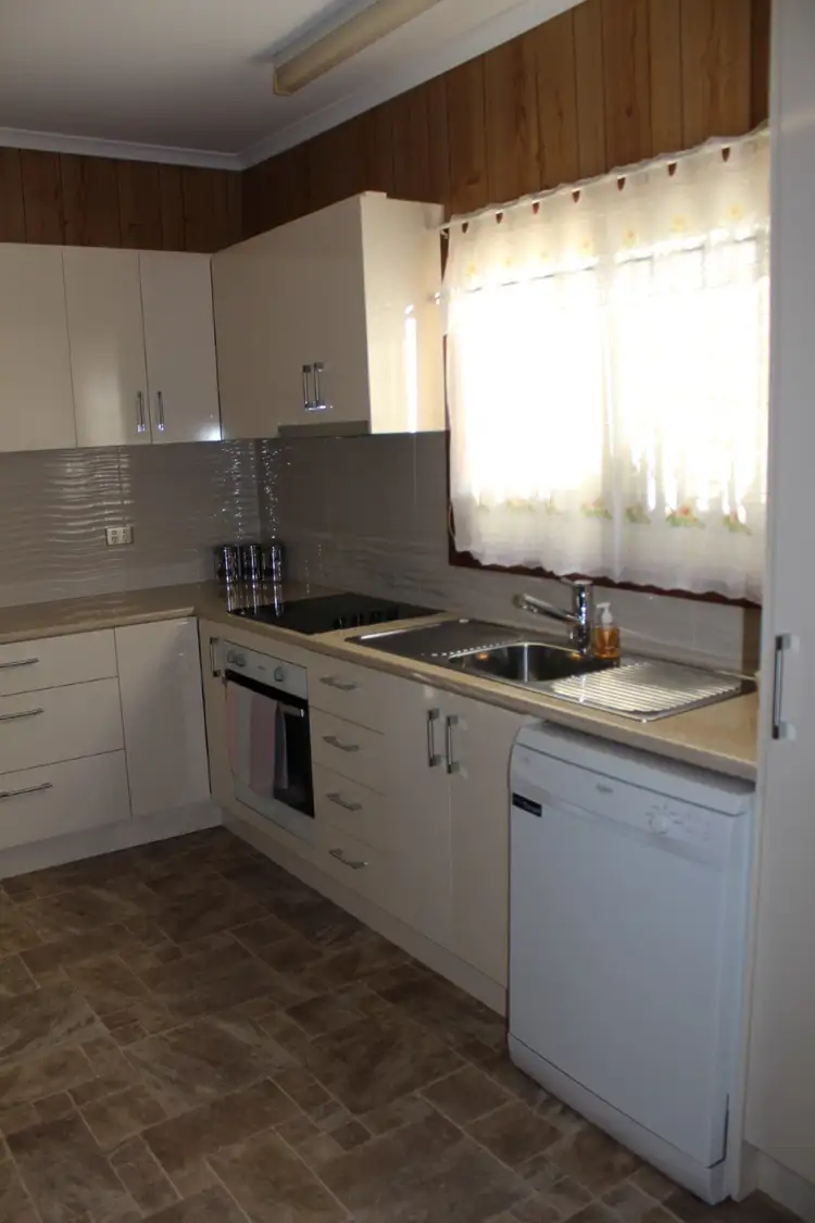 Fourth view of Homely house listing, 8 Horner Street, Port Pirie SA 5540