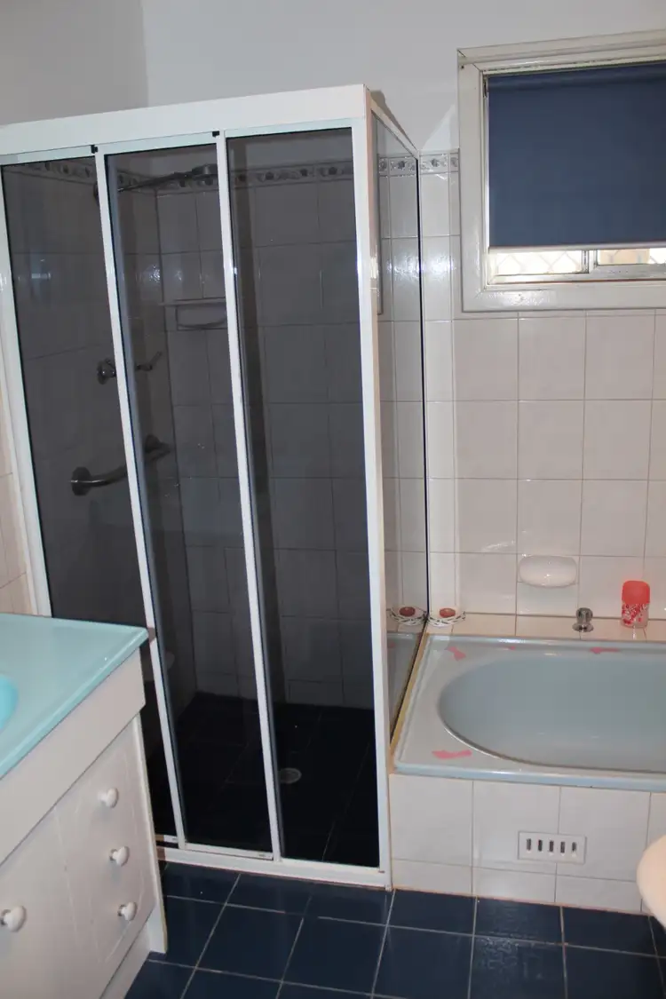 Fifth view of Homely house listing, 8 Horner Street, Port Pirie SA 5540