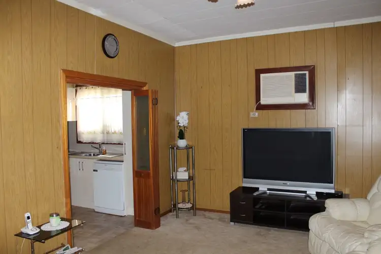 Sixth view of Homely house listing, 8 Horner Street, Port Pirie SA 5540