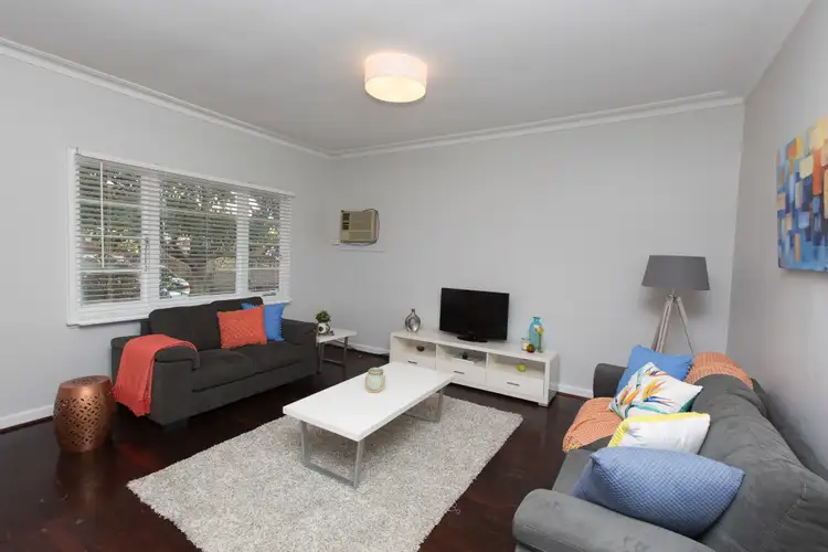 Third view of Homely house listing, Address available on request