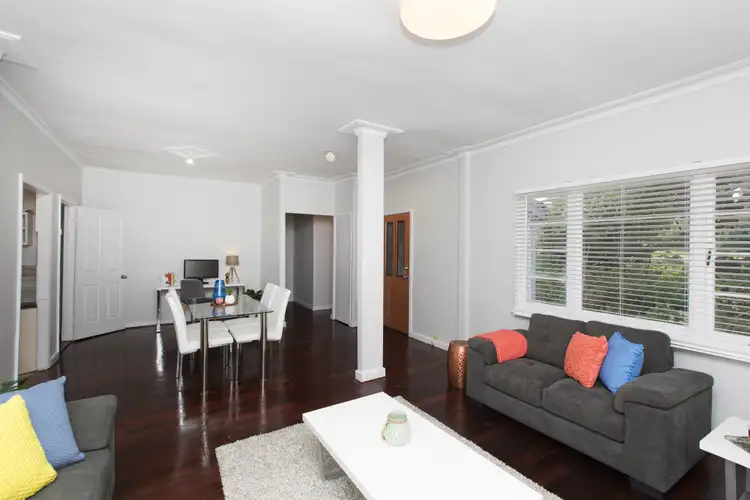 Fourth view of Homely house listing, Address available on request