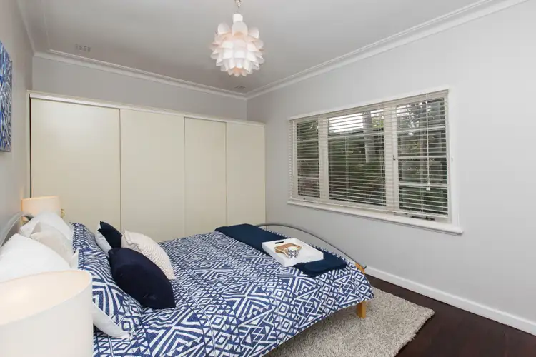 Seventh view of Homely house listing, Address available on request