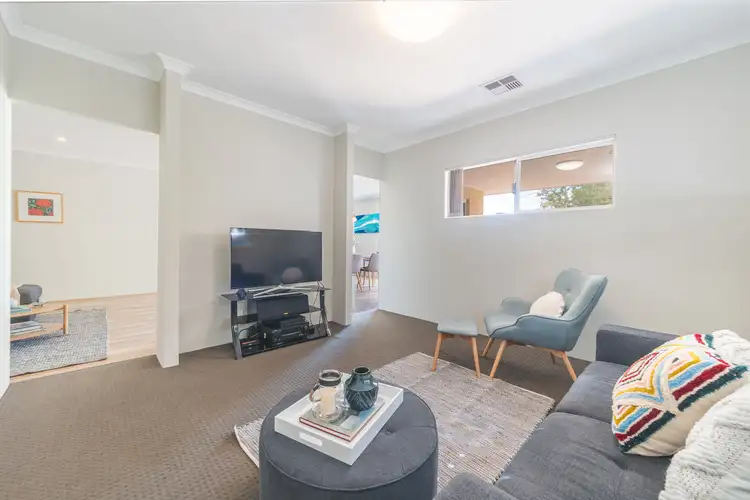 Sixth view of Homely house listing, 23 Field St, Beaconsfield WA 6162