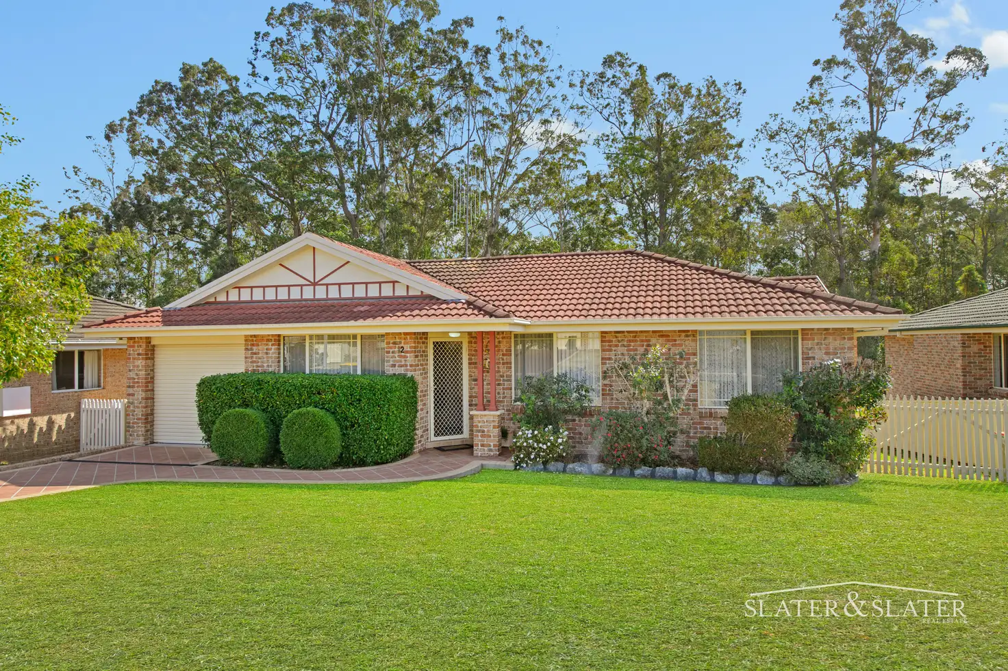 Main view of Homely house listing, 12 Stockwhip Pl, Wauchope NSW 2446