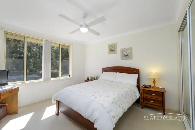Sixth view of Homely house listing, 12 Stockwhip Pl, Wauchope NSW 2446