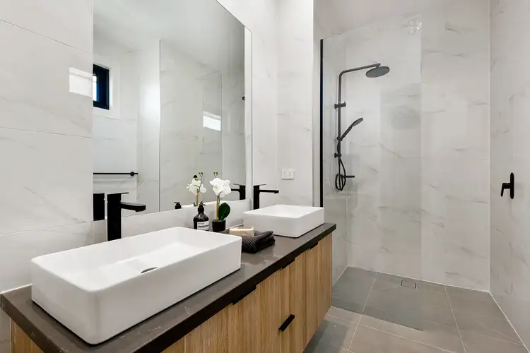 Fifth view of Homely house listing, 37 Kendall Street, Hampton VIC 3188