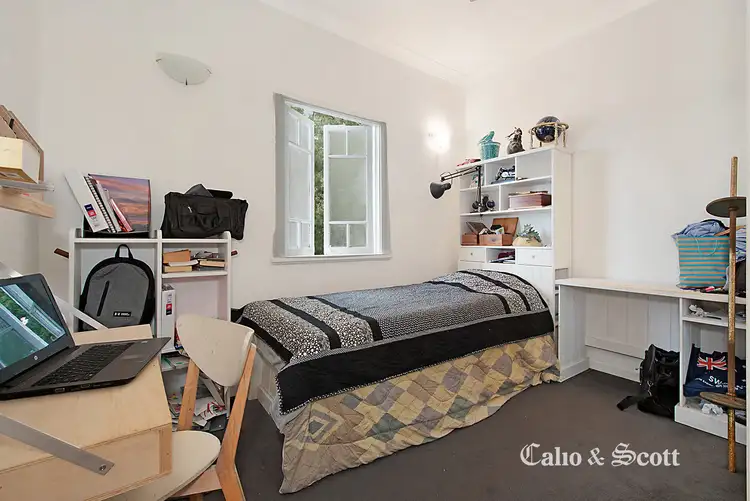 Sixth view of Homely house listing, 242 Queens Pde, Brighton QLD 4017