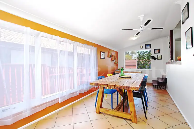 Fifth view of Homely house listing, 26 Araluen Ave, Moorebank NSW 2170