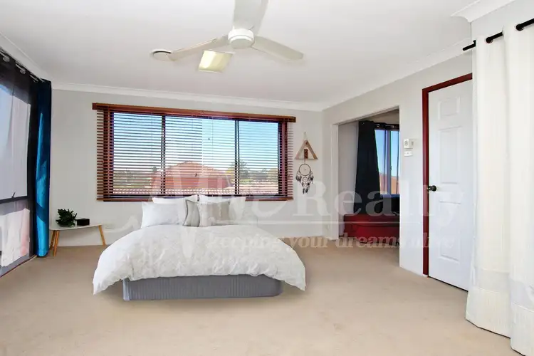 Sixth view of Homely house listing, 26 Araluen Ave, Moorebank NSW 2170