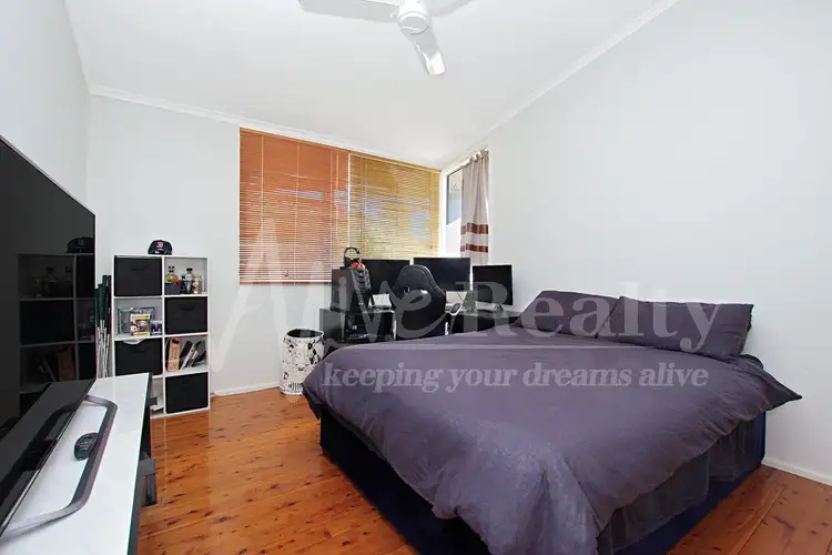 Seventh view of Homely house listing, 26 Araluen Ave, Moorebank NSW 2170