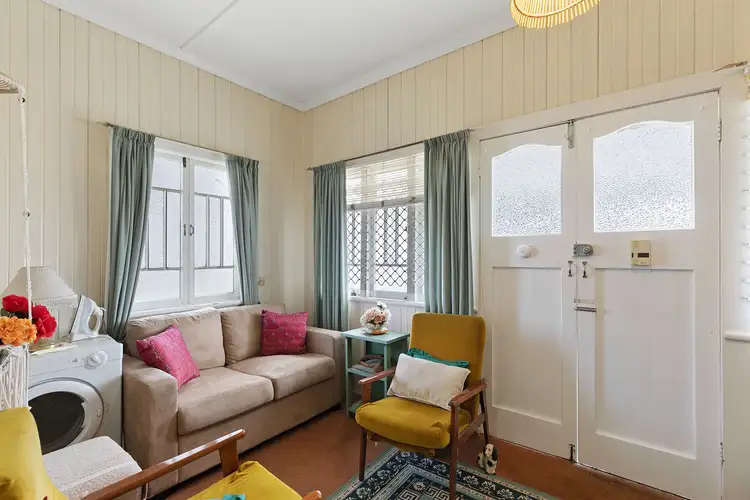 Seventh view of Homely house listing, 251 Pallas St, Maryborough QLD 4650