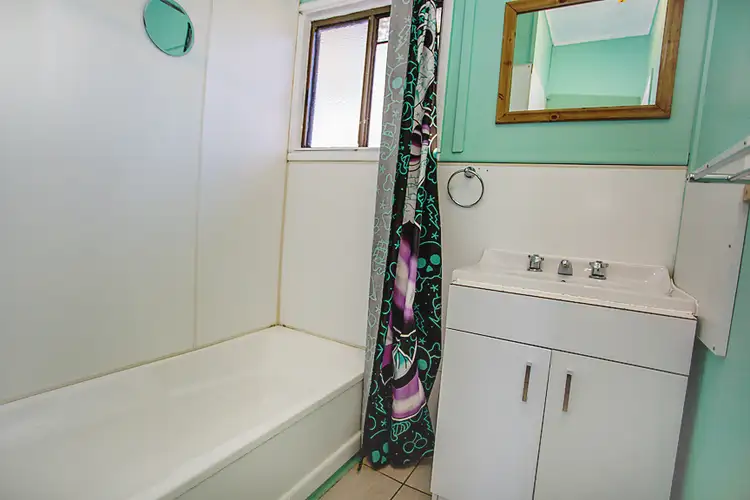Third view of Homely house listing, 6 Moresby Street, Mount Isa QLD 4825