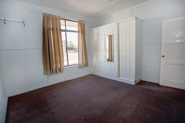 Fourth view of Homely house listing, 6 Moresby Street, Mount Isa QLD 4825