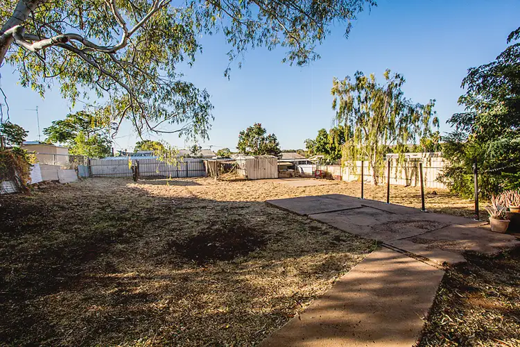Fifth view of Homely house listing, 6 Moresby Street, Mount Isa QLD 4825