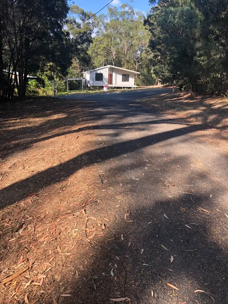 Fifth view of Homely land listing, 23 Seaview St, Russell Island QLD 4184