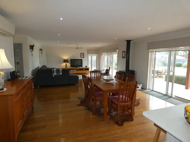 Third view of Homely house listing, 3 Lake Inlet Ave, Newlands Arm VIC 3875