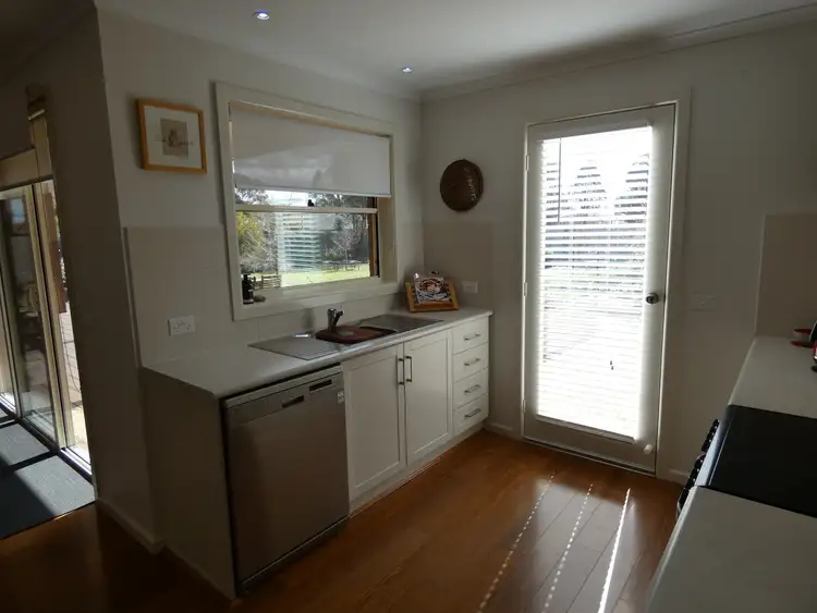 Sixth view of Homely house listing, 3 Lake Inlet Ave, Newlands Arm VIC 3875