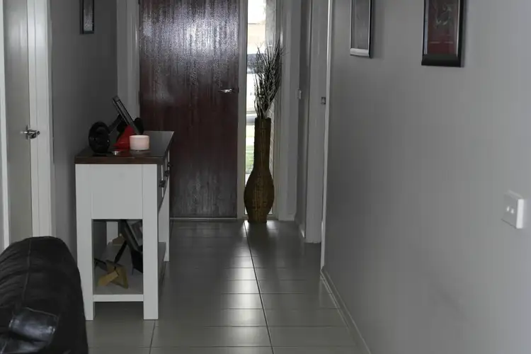 Third view of Homely house listing, 19 Rostrevor Cl, Traralgon VIC 3844