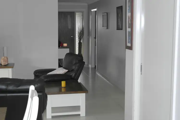 Fourth view of Homely house listing, 19 Rostrevor Cl, Traralgon VIC 3844