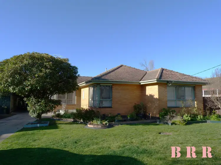 13 Munro Ave