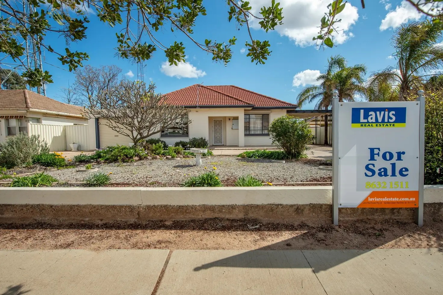 Main view of Homely house listing, 68 Wandearah Road, Port Pirie SA 5540