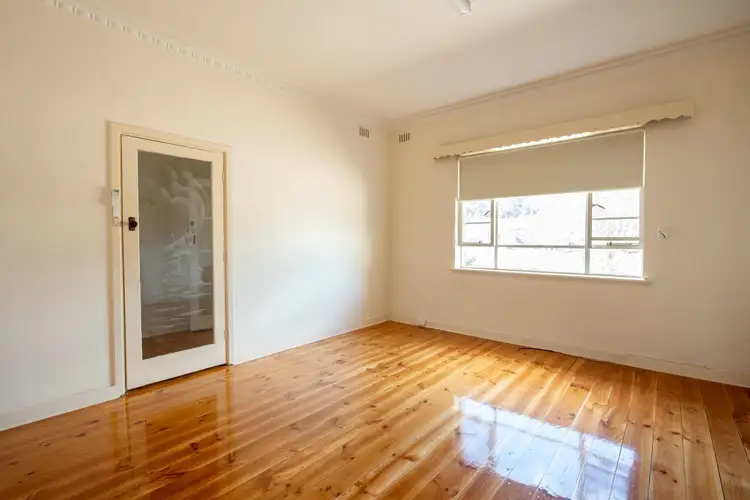 Second view of Homely house listing, 68 Wandearah Road, Port Pirie SA 5540