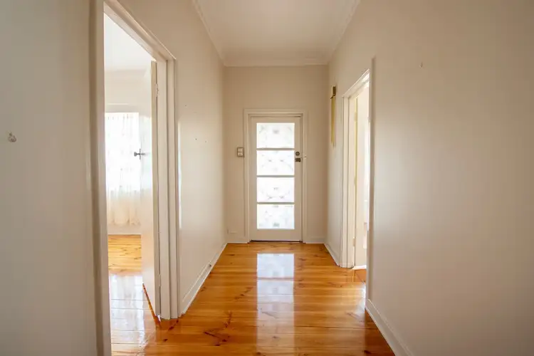 Fourth view of Homely house listing, 68 Wandearah Road, Port Pirie SA 5540