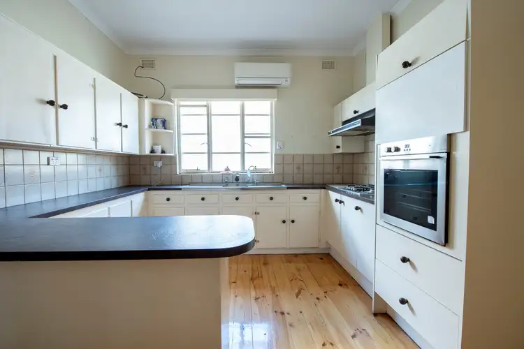 Fifth view of Homely house listing, 68 Wandearah Road, Port Pirie SA 5540