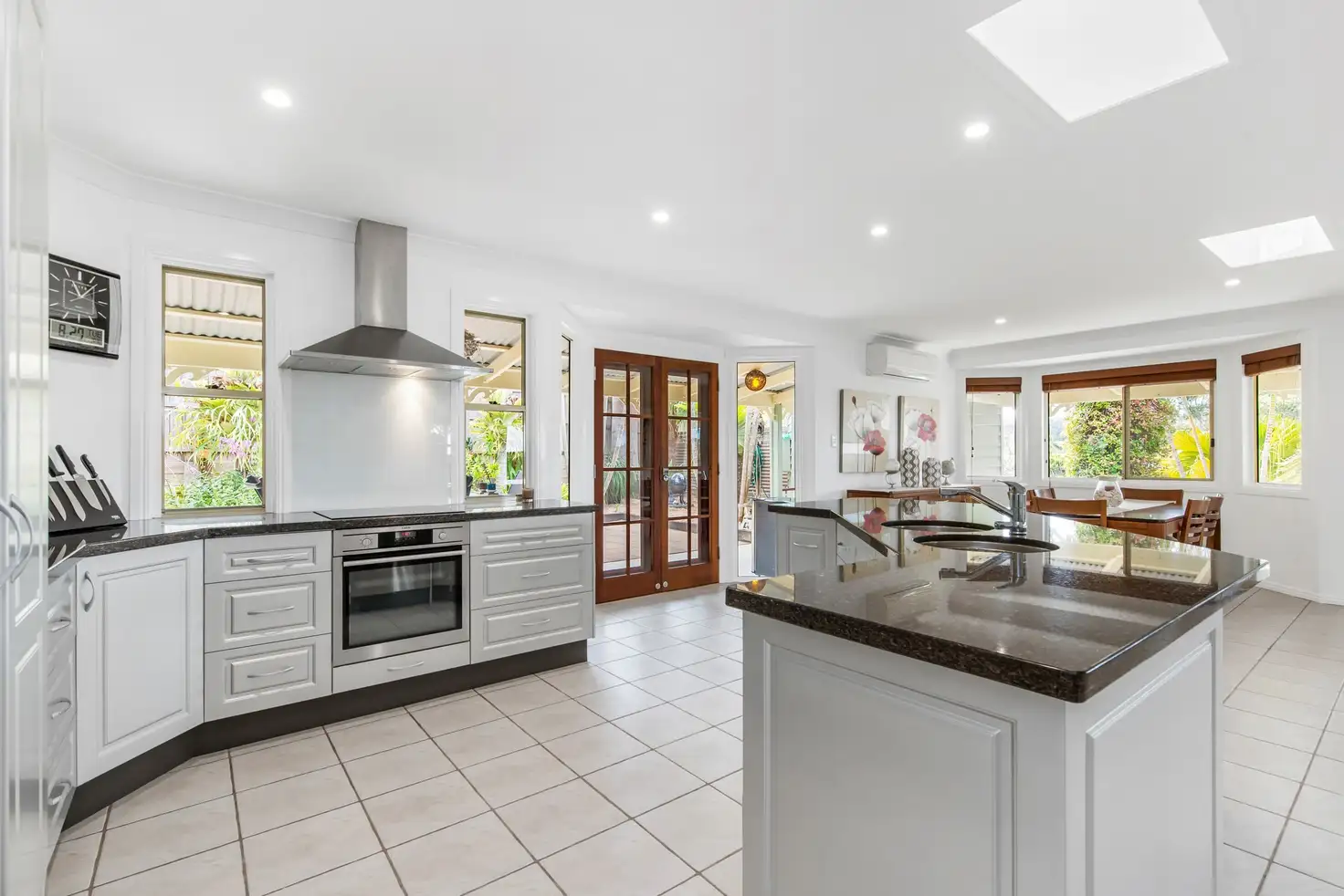 Main view of Homely house listing, 19 Gossamer Drive, Buderim QLD 4556