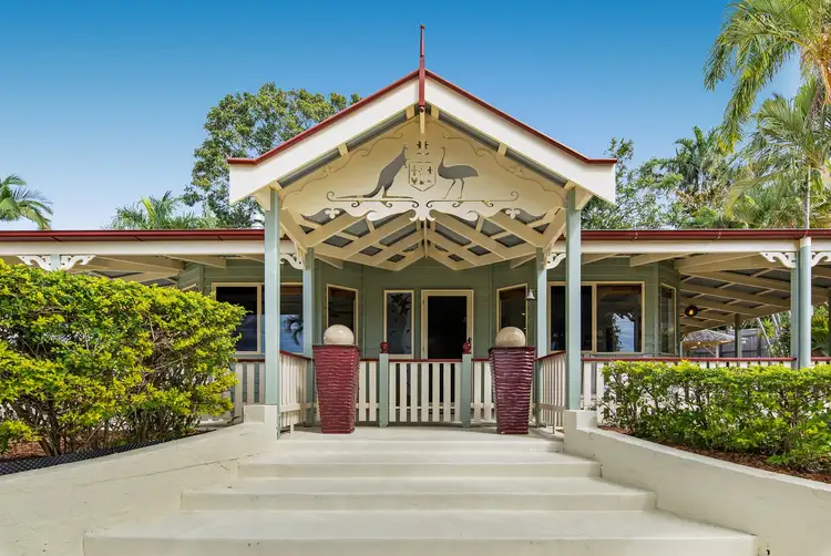 Third view of Homely house listing, 19 Gossamer Drive, Buderim QLD 4556