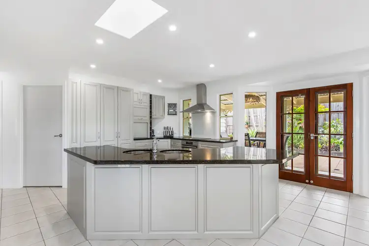 Fourth view of Homely house listing, 19 Gossamer Drive, Buderim QLD 4556