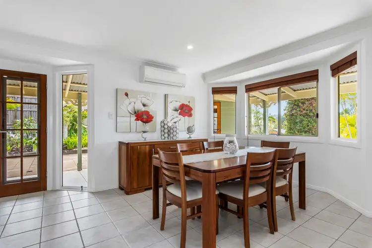 Fifth view of Homely house listing, 19 Gossamer Drive, Buderim QLD 4556